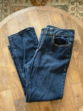 DKNY Soho Jeans